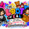 thelootofenl04